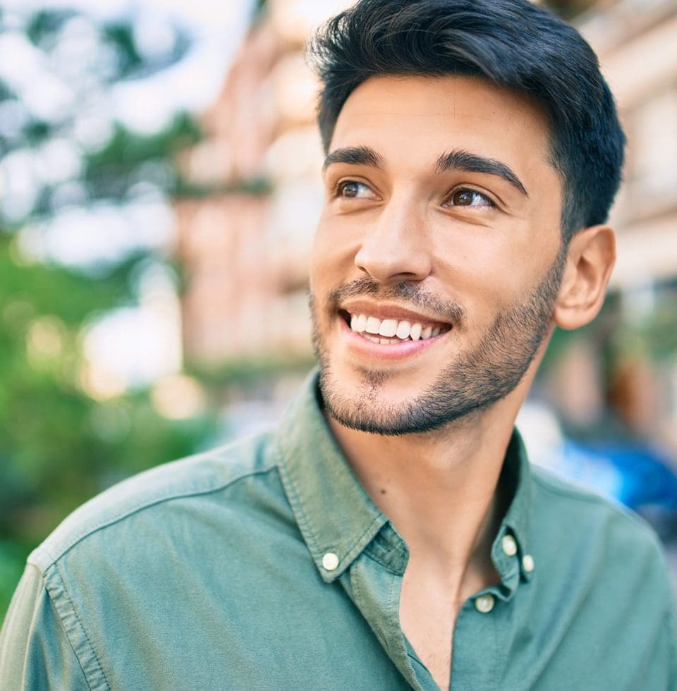 Invisalign London