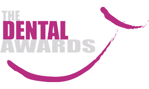 SMD-the-dental-awards-2008-2